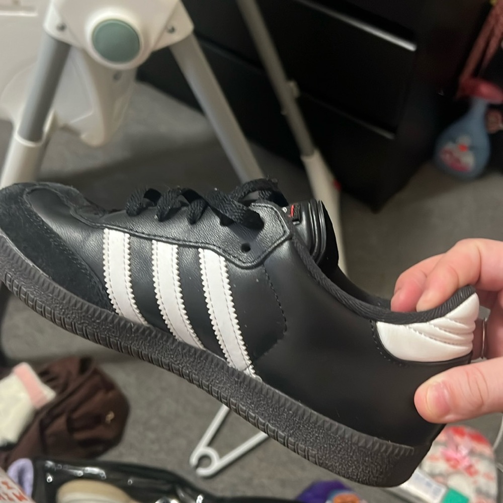 Sambas